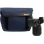 Discontinued - Peak Design Field Pouch V2, midnight