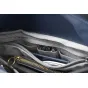Discontinued - Peak Design Field Pouch V2, midnight