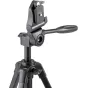 Mobile Phones Tripods - VELBON EX-230II WITH SMARTPHONE HOLDER 20145 - quick order from manufacturer