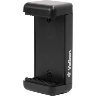 Mobile Phones Tripods - VELBON EX-230II WITH SMARTPHONE HOLDER 20145 - buy today in store and with delivery