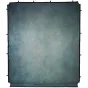 Backgrounds - Manfrotto background EzyFrame Vintage, sage LL LB7933 - quick order from manufacturer