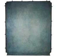 Backgrounds - Manfrotto background EzyFrame Vintage, sage LL LB7933 - quick order from manufacturerBackgrounds - Manfrotto background EzyFrame Vintage, sage LL LB7933 - quick order from manufacturer