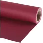 Foto foni - Manfrotto LP9006 Wine papīra fons 2,75m x 11m - ātri pasūtīt no ražotāja