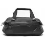 Shoulder Bags - Peak Design shoulder bag Travel Duffel 35L, black (BTRD-35-BK-1) - quick order from manufacturer