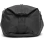 Plecu somas - Peak Design shoulder bag Travel Duffel 35L, black (BTRD-35-BK-1) - ātri pasūtīt no ražotāja