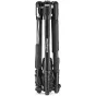 Штативы для фотоаппаратов - Manfrotto tripod kit MKBFRLA4BK-3W Befree 3-Way Live Advanced MKBFRLA4BK-3W - купить сегодня в магаз