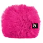 Mikrofonu aksesuāri - Rode windshield WS9-P (Pink) - perc šodien veikalā un ar piegādi