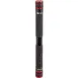Tripod Accessories - Manfrotto Fast GimBoom Carbon MVGBF-CF - quick order from manufacturer