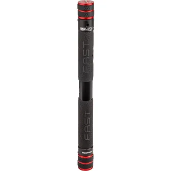 Аксессуары штативов - Manfrotto Fast GimBoom Carbon MVGBF-CF - быстрый заказ от производителя