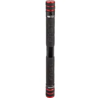 Statīvu aksesuāri - Manfrotto Fast GimBoom Carbon MVGBF-CF - ātri pasūtīt no ražotājaStatīvu aksesuāri - Manfrotto Fast GimBoom Carbon MVGBF-CF - ātri pasūtīt no ražotāja
