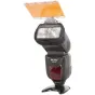 Acessories for flashes - Phottix filters for flash Honeycomb Grid & Gels - buy today in store and with delivery