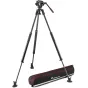 Video Tripods - Manfrotto tripod kit MVK504XSNGFC - quick order from manufacturer