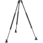 Video Tripods - Manfrotto tripod kit MVK504XSNGFC - quick order from manufacturer