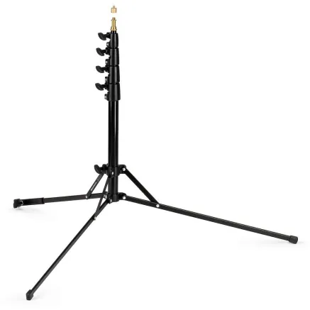 Manfrotto lighting stand 5002BL Nano Plus 5002BL
