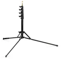 Light Stands - Manfrotto lighting stand 5002BL Nano Plus 5002BL - quick order from manufacturerLight Stands - Manfrotto lighting stand 5002BL Nano Plus 5002BL - quick order from manufacturer