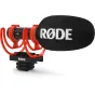 Discontinued - Rode microphone VideoMic Go II