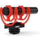 Discontinued - Rode microphone VideoMic Go II