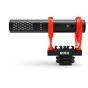 Discontinued - Rode microphone VideoMic Go II