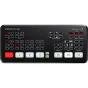 Straumēšanai - Blackmagic ATEM Mini Pro ISO Switcher (BM-SWATEMMINIBPRISO) - ātri pasūtīt no ražotāja