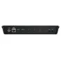 Streaming, Podcast, Broadcast - Blackmagic ATEM Mini Pro ISO Switcher (BMD-SWATEMMINIBPRISO) - quick order from manufacturer