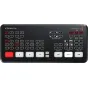 Straumēšanai - Blackmagic ATEM Mini Pro Switcher (BM-SWATEMMINIPR) - ātri pasūtīt no ražotāja