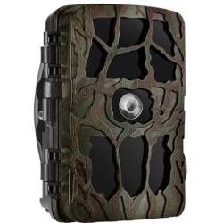 Time Lapse Cameras - Outdoor Tech Outdoor Club trail camera Night Vision 4K - quick order from manufacturer