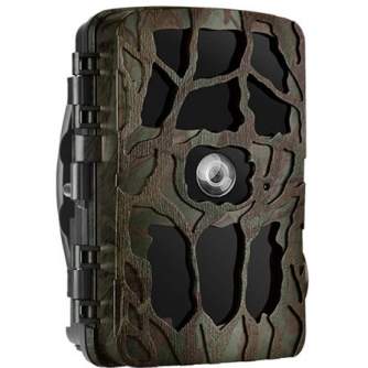 Night Vision - Outdoor Tech Outdoor Club trail camera Night Vision 4K - quick order from manufacturer