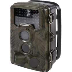Time Lapse камеры - Outdoor Tech Outdoor Club лесная камера Night Vision - быстрый заказ от производителя
