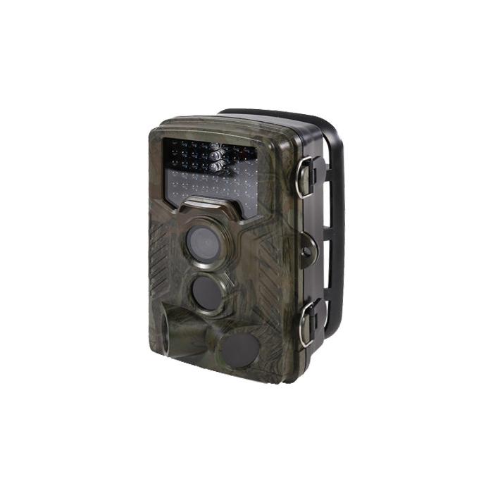 Time Lapse Kameras - Outdoor Tech Outdoor Club trail camera Night Vision - ātri pasūtīt no ražotāja