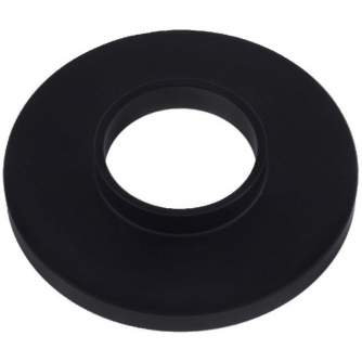 Adapters for lens - DigiGo GoPro filter adapter for naked camera 40.5mm (GO405) - quick order from manufacturer