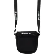 Bags for Instant cameras - Insta360 shoulder bag Quick Draw Bag One R CINOQDB/A - quick order from manufacturerBags for Instant cameras - Insta360 shoulder bag Quick Draw Bag One R CINOQDB/A - quick order from manufacturer