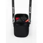 Koferi Instant kamerām - Insta360 shoulder bag Quick Draw Bag One R CINOQDB/A - ātri pasūtīt no ražotāja