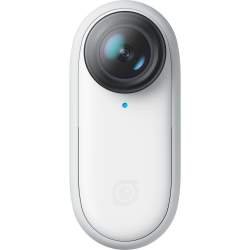 360 Live Streaming Camera - Insta360 GO 2 CING2XX/A - quick order from manufacturer