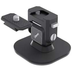 Accessories for Action Cameras - Insta360 Action Cam Bracket BRACKET - quick order from manufacturer