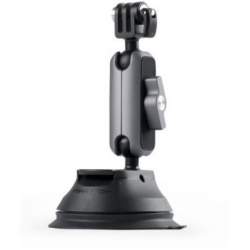 Аксессуары для экшн-камер - Insta360 крепление на присоске Action Camera Suction Cup SUCTIONCUP - быстрый заказ от производителя