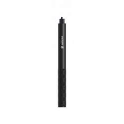 Селфи палки - Insta360 ручной штатив Invisible 120 см CINSPHD/D.1 - быстрый заказ от производителя