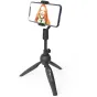 Mobile Phones Tripods - DIGIPOWER CELEB VIDEO PHONE STAND DP-TPLE - quick order from manufacturer Best choise selected by experts