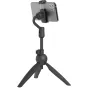 Mobile Phones Tripods - DIGIPOWER CELEB VIDEO PHONE STAND DP-TPLE - quick order from manufacturer Best choise selected by experts
