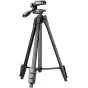 Photo Tripods - Nest Tripod + Head NT-510 H136 cm - buy today in store and with delivery