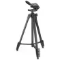 Photo Tripods - Nest Tripod + Head NT-510 H136 cm - buy today in store and with delivery