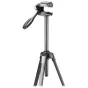 Photo Tripods - Nest Tripod + Head NT-510 H136 cm - buy today in store and with delivery