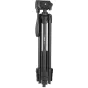 Photo Tripods - Nest Tripod + Head NT-510 H136 cm - buy today in store and with delivery