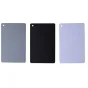 White Balance Cards - StudioKing Digital Grey Card SKGC-31S - quick order from manufacturer