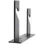 Background holders - StudioKing Background Support Bracket MC-1017A for 2x B-Reel - quick order from manufacturer