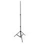 Light Stands - Falcon Eyes Light Stand I-2601 92-260 cm - quick order from manufacturer