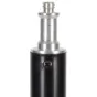 Light Stands - Falcon Eyes Light Stand I-2601 92-260 cm - quick order from manufacturer
