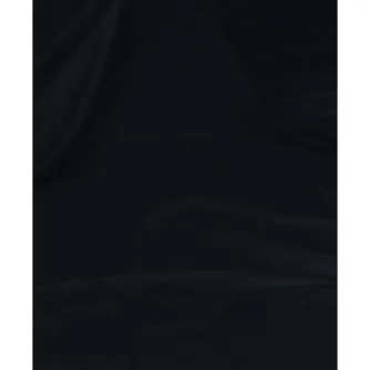 Backgrounds - Falcon Eyes background cloth 2.9x5m, black (BCP-02) - quick order from manufacturer