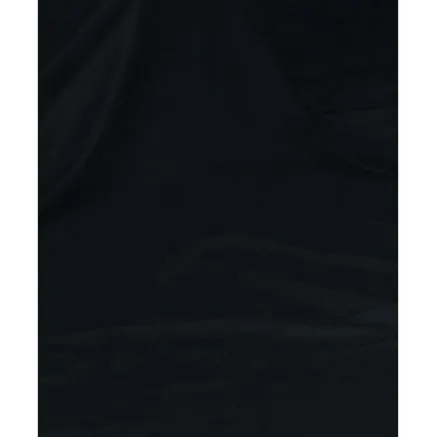 Falcon Eyes background cloth 2.9x5m, black (BCP-02)