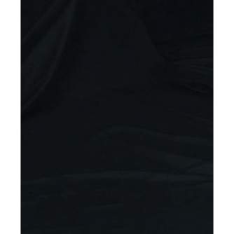 Фоны - Falcon Eyes background cloth 2.9x5m, black (BCP-02) - быстрый заказ от производителя