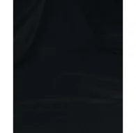 Falcon Eyes background cloth 2.9x5m, black (BCP-02)
